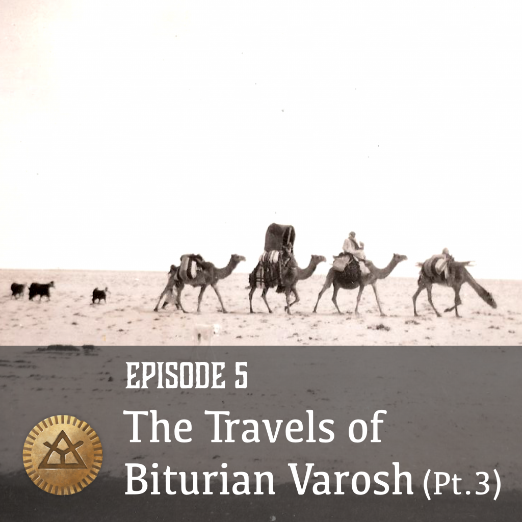 Episode-05-The-Travels-of-Biturian-Varosh-Part-3-1024x1024.png