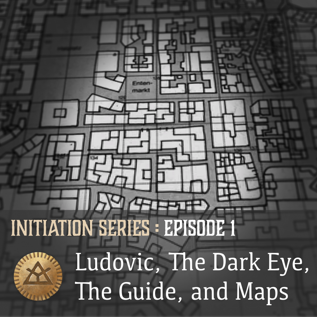 Initiation-Series-Episode-01-Ludovic-1024x1024.png