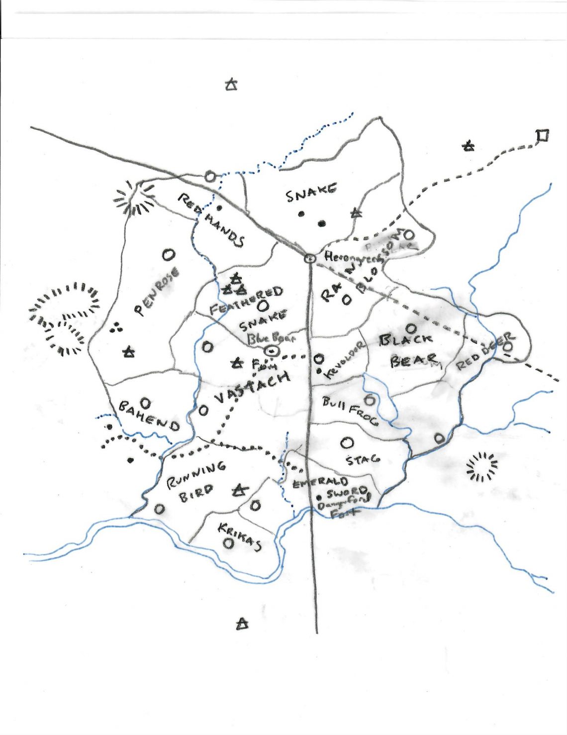 Journal of Runic Studies #54 – The God Learners