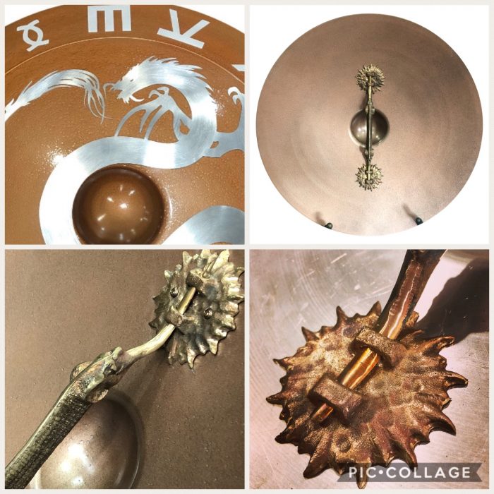 Episode 8: The Early Days of Glorantha (Part 1) – The God Learners