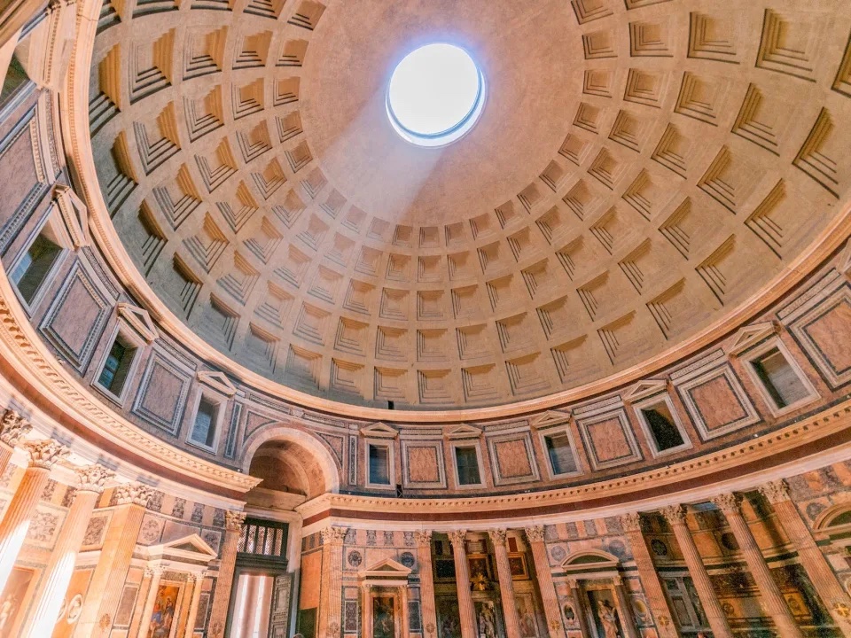 rome-pantheon-dome.jpg